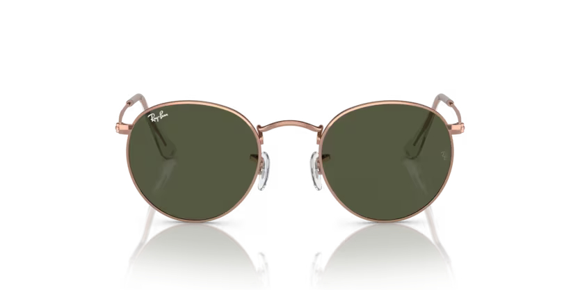 RAY-BANRAYBAN RB 3447 920231 50 GRAY-BAN RB 3447 920231 50 Unisex Güneş GözlüğüRAY-BAN RB 3447 920231 50 Unisex Güneş Gözlüğü