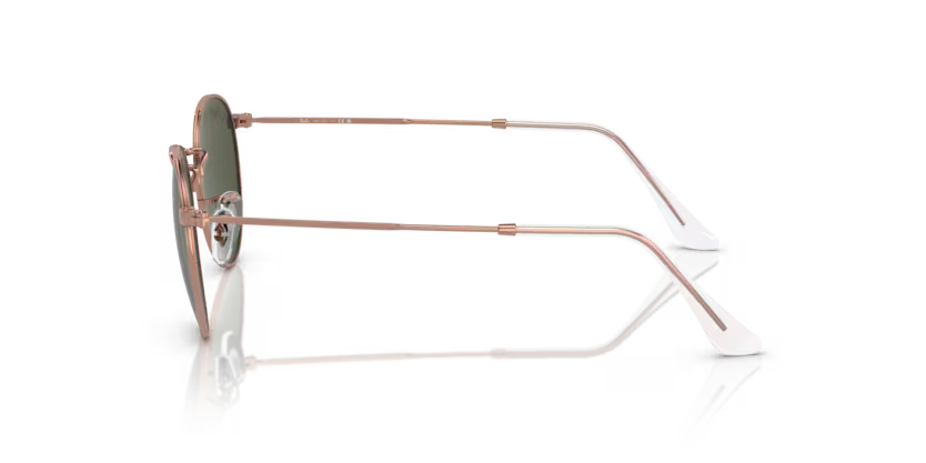 RAY-BANRAYBAN RB 3447 920231 50 GRAY-BAN RB 3447 920231 50 Unisex Güneş GözlüğüRAY-BAN RB 3447 920231 50 Unisex Güneş Gözlüğü