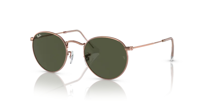RAY-BANRAYBAN RB 3447 920231 53 GRAY-BAN RB 3447 920231 53 Unisex Güneş GözlüğüRAY-BAN RB 3447 920231 53 Unisex Güneş Gözlüğü