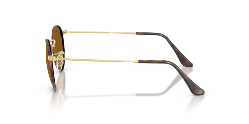 RAY-BANRAYBAN RB 3447 927533 50 GRAY-BAN RB 3447 927533 50 Unisex Güneş GözlüğüRAY-BAN RB 3447 927533 50 Unisex Güneş Gözlüğü