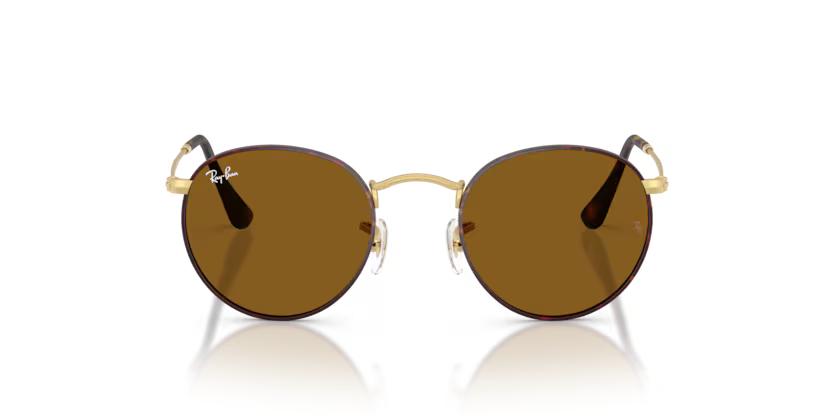 RAY-BANRAYBAN RB 3447 927533 53 GRAY-BAN RB 3447 927533 53 Unisex Güneş GözlüğüRAY-BAN RB 3447 927533 53 Unisex Güneş Gözlüğü