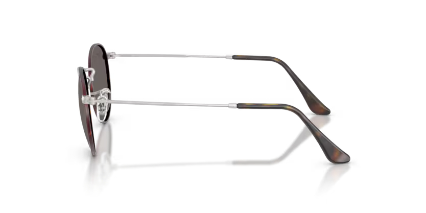 RAY-BANRAYBAN RB 3447 9277B1 53 GRAY-BAN RB 3447 9277B1 53 Unisex Güneş GözlüğüRAY-BAN RB 3447 9277B1 53 Unisex Güneş Gözlüğü