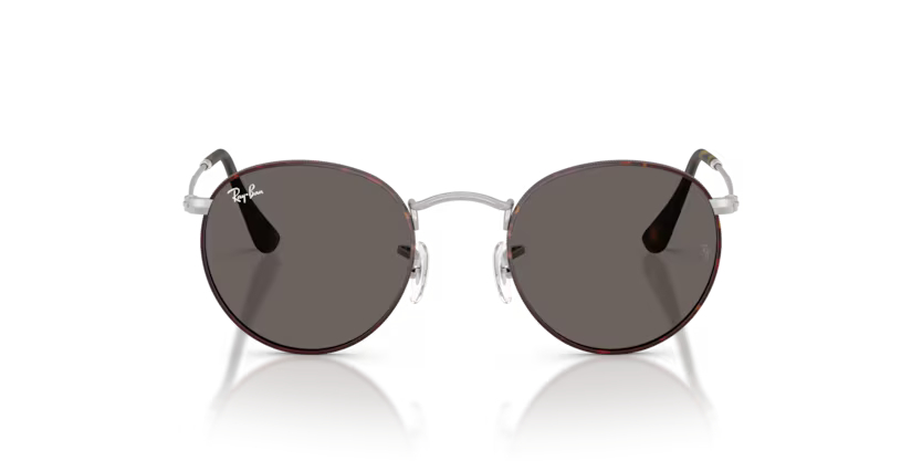 RAY-BANRAYBAN RB 3447 9277B1 53 GRAY-BAN RB 3447 9277B1 53 Unisex Güneş GözlüğüRAY-BAN RB 3447 9277B1 53 Unisex Güneş Gözlüğü