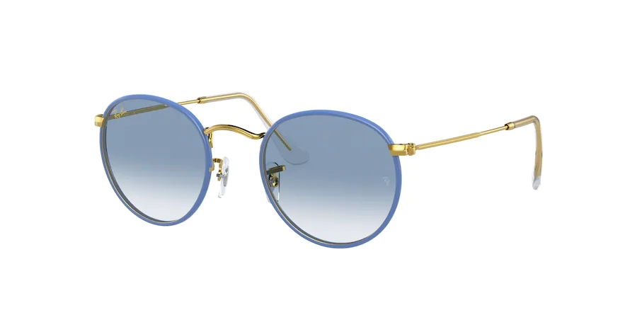 RAY-BANRAYBAN RB 3447 JM 91963F 50 GRAY-BAN RB 3447 JM 91963F 50 Unisex Güneş GözlüğüRAY-BAN RB 3447 JM 91963F 50 Unisex Güneş Gözlüğü