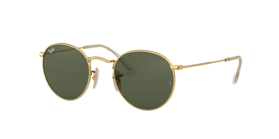 RAY-BANRAYBAN RB 3447N 001 53 GRAY-BAN RB 3447N 001 53 Unisex Güneş GözlüğüRAY-BAN RB 3447N 001 53 Unisex Güneş Gözlüğü