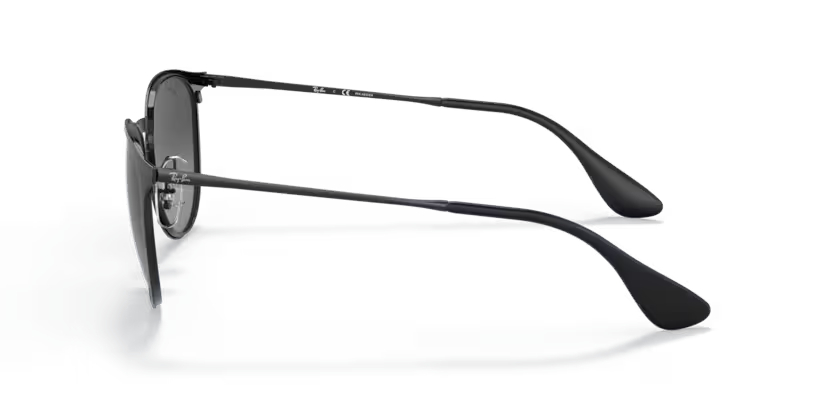 RAY-BANRAYBAN RB 3539 002/T3 54 GRAY-BAN RB 3539 002/T3 54 Unisex Güneş GözlüğüRAY-BAN RB 3539 002/T3 54 Unisex Güneş Gözlüğü