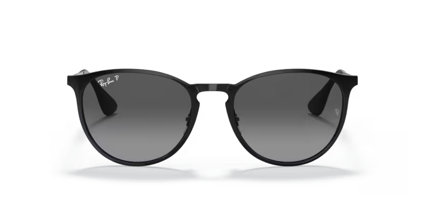 RAY-BANRAYBAN RB 3539 002/T3 54 GRAY-BAN RB 3539 002/T3 54 Unisex Güneş GözlüğüRAY-BAN RB 3539 002/T3 54 Unisex Güneş Gözlüğü