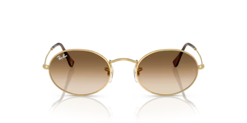 RAY-BANRAYBAN RB 3547 001/51 51 GRAY-BAN RB 3547 001/51 51 Unisex Güneş GözlüğüRAY-BAN RB 3547 001/51 51 Unisex Güneş Gözlüğü