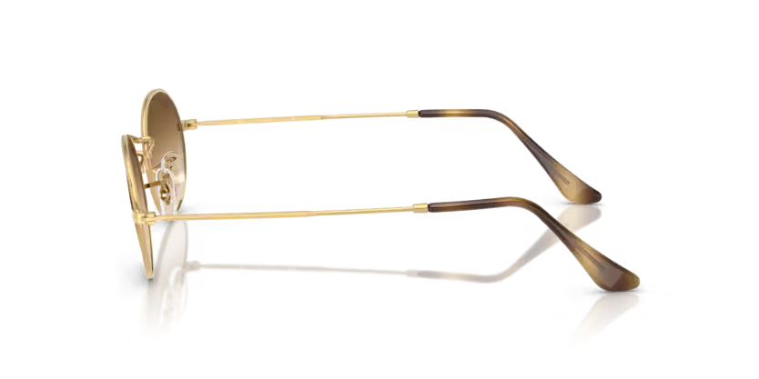 RAY-BANRAYBAN RB 3547 001/51 51 GRAY-BAN RB 3547 001/51 51 Unisex Güneş GözlüğüRAY-BAN RB 3547 001/51 51 Unisex Güneş Gözlüğü