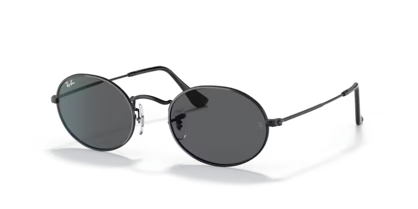 RAY-BANRAYBAN RB 3547 002/B1 54 GRAY-BAN RB 3547 002/B1 54 Unisex Güneş GözlüğüRAY-BAN RB 3547 002/B1 54 Unisex Güneş Gözlüğü