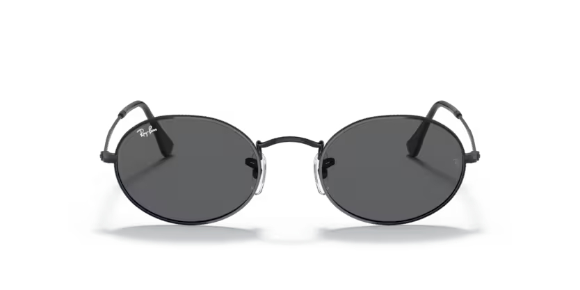 RAY-BANRAYBAN RB 3547 002/B1 54 GRAY-BAN RB 3547 002/B1 54 Unisex Güneş GözlüğüRAY-BAN RB 3547 002/B1 54 Unisex Güneş Gözlüğü