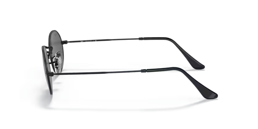 RAY-BANRAYBAN RB 3547 002/B1 54 GRAY-BAN RB 3547 002/B1 54 Unisex Güneş GözlüğüRAY-BAN RB 3547 002/B1 54 Unisex Güneş Gözlüğü