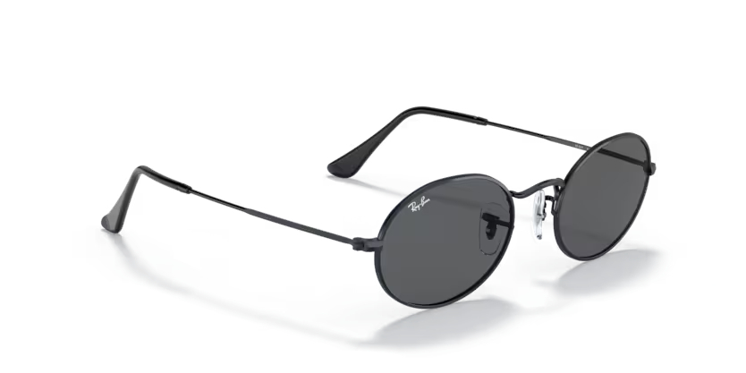 RAY-BANRAYBAN RB 3547 002/B1 54 GRAY-BAN RB 3547 002/B1 54 Unisex Güneş GözlüğüRAY-BAN RB 3547 002/B1 54 Unisex Güneş Gözlüğü
