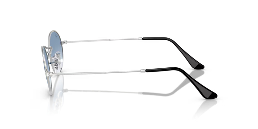 RAY-BANRAYBAN RB 3547 003/3F 51 GRAY-BAN RB 3547 003/3F 51 Unisex Güneş GözlüğüRAY-BAN RB 3547 003/3F 51 Unisex Güneş Gözlüğü