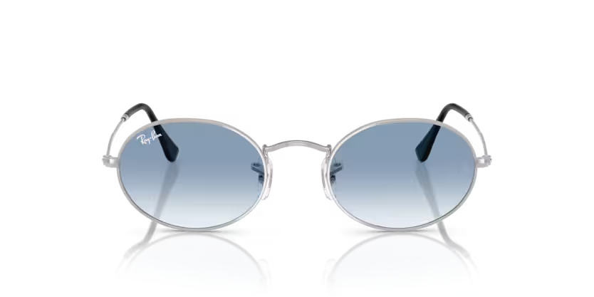 RAY-BANRAYBAN RB 3547 003/3F 51 GRAY-BAN RB 3547 003/3F 51 Unisex Güneş GözlüğüRAY-BAN RB 3547 003/3F 51 Unisex Güneş Gözlüğü