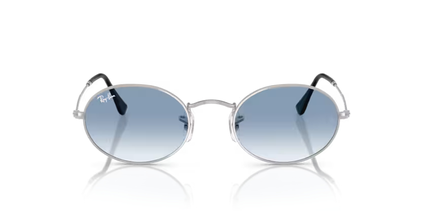 RAY-BANRAYBAN RB 3547 003/3F 51 GRAY-BAN RB 3547 003/3F 51 Unisex Güneş GözlüğüRAY-BAN RB 3547 003/3F 51 Unisex Güneş Gözlüğü