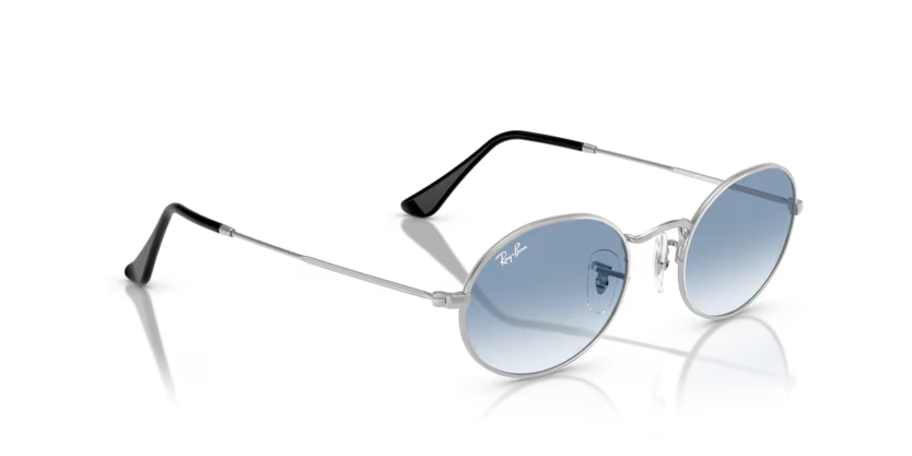 RAY-BANRAYBAN RB 3547 003/3F 51 GRAY-BAN RB 3547 003/3F 51 Unisex Güneş GözlüğüRAY-BAN RB 3547 003/3F 51 Unisex Güneş Gözlüğü
