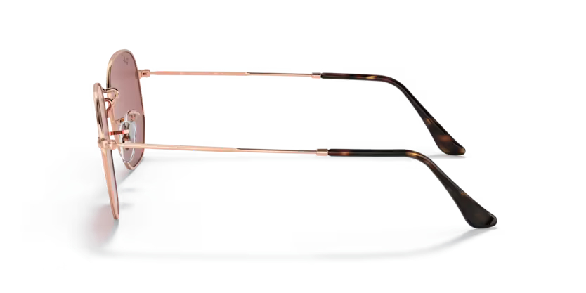 RAY-BANRAYBAN RB 3548N 9202AF 51 GRAY-BAN RB 3548N 9202AF 51 Unisex Güneş GözlüğüRAY-BAN RB 3548N 9202AF 51 Unisex Güneş Gözlüğü