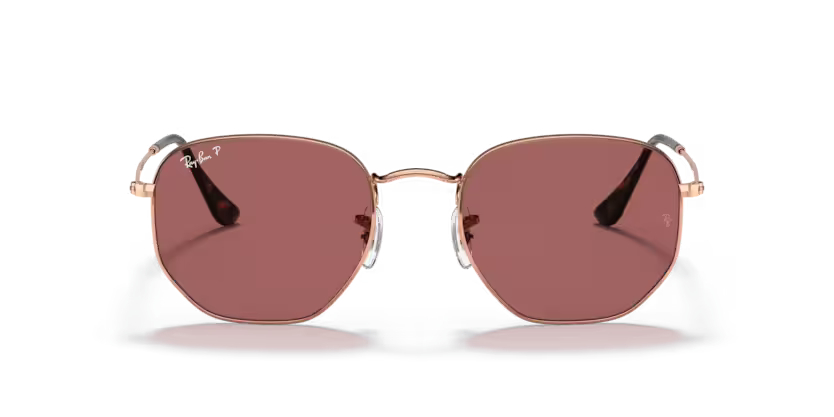 RAY-BANRAYBAN RB 3548N 9202AF 51 GRAY-BAN RB 3548N 9202AF 51 Unisex Güneş GözlüğüRAY-BAN RB 3548N 9202AF 51 Unisex Güneş Gözlüğü