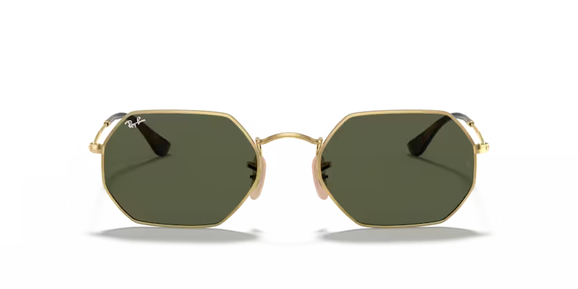 RAY-BANRAYBAN RB 3556N 001 53 GRAY-BAN RB 3556N 001 53 Unisex Güneş GözlüğüRAY-BAN RB 3556N 001 53 Unisex Güneş Gözlüğü