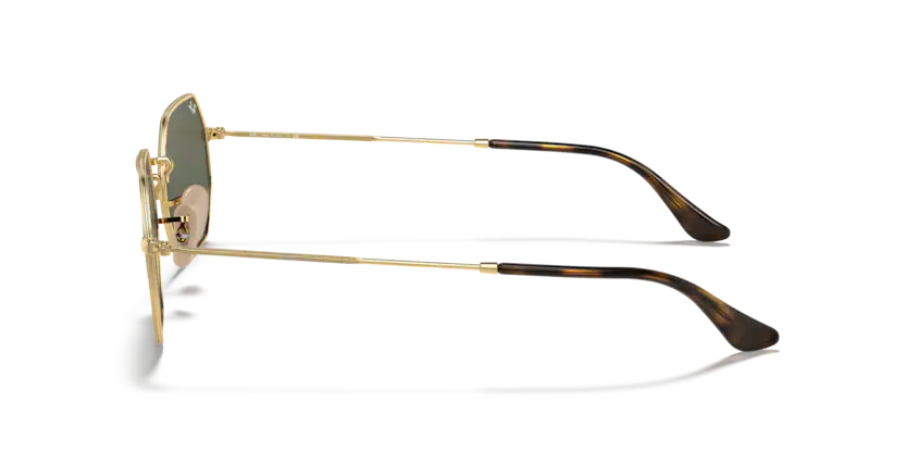 RAY-BANRAYBAN RB 3556N 001 53 GRAY-BAN RB 3556N 001 53 Unisex Güneş GözlüğüRAY-BAN RB 3556N 001 53 Unisex Güneş Gözlüğü