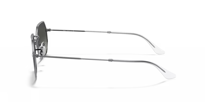 RAY-BANRAYBAN RB 3556N 004/71 53 GRAY-BAN RB 3556N 004/71 53 Unisex Güneş GözlüğüRAY-BAN RB 3556N 004/71 53 Unisex Güneş Gözlüğü