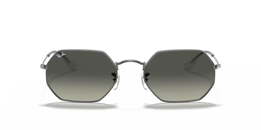 RAY-BANRAYBAN RB 3556N 004/71 53 GRAY-BAN RB 3556N 004/71 53 Unisex Güneş GözlüğüRAY-BAN RB 3556N 004/71 53 Unisex Güneş Gözlüğü