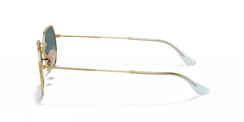 RAY-BANRAYBAN RB 3556N 91233M 53 GRAY-BAN RB 3556N 91233M 53 Unisex Güneş GözlüğüRAY-BAN RB 3556N 91233M 53 Unisex Güneş Gözlüğü