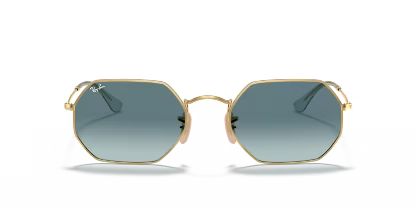 RAY-BANRAYBAN RB 3556N 91233M 53 GRAY-BAN RB 3556N 91233M 53 Unisex Güneş GözlüğüRAY-BAN RB 3556N 91233M 53 Unisex Güneş Gözlüğü