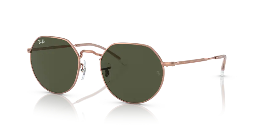 RAY-BANRAYBAN RB 3565 920231 51 GRAY-BAN RB 3565 920231 51 Unisex Güneş GözlüğüRAY-BAN RB 3565 920231 51 Unisex Güneş Gözlüğü