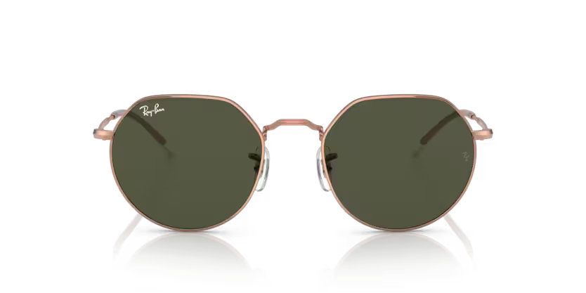 RAY-BANRAYBAN RB 3565 920231 51 GRAY-BAN RB 3565 920231 51 Unisex Güneş GözlüğüRAY-BAN RB 3565 920231 51 Unisex Güneş Gözlüğü