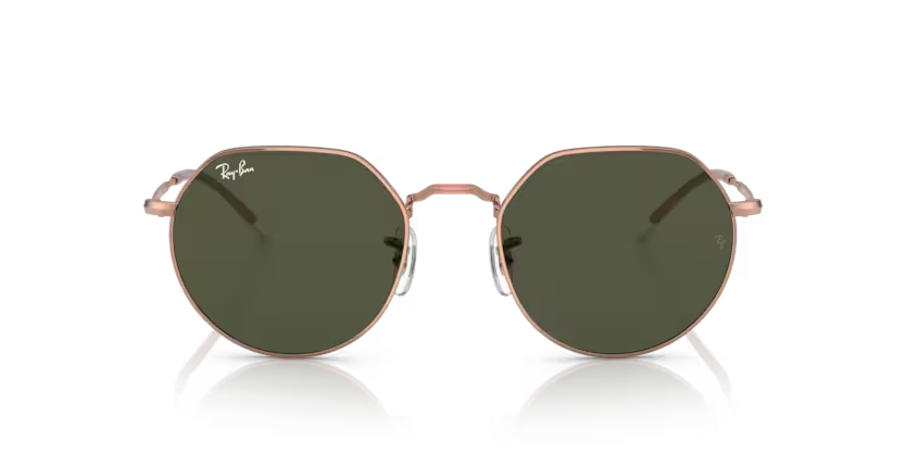 RAY-BANRAYBAN RB 3565 920231 51 GRAY-BAN RB 3565 920231 51 Unisex Güneş GözlüğüRAY-BAN RB 3565 920231 51 Unisex Güneş Gözlüğü