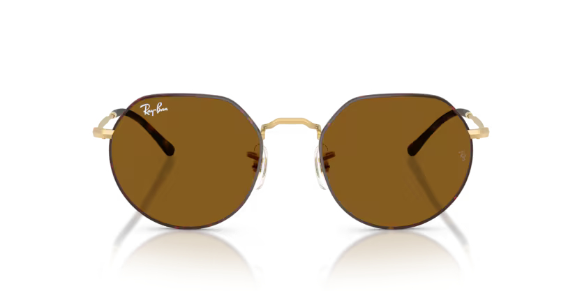 RAY-BANRAYBAN RB 3565 927533 53 GRAY-BAN RB 3565 927533 53 Unisex Güneş GözlüğüRAY-BAN RB 3565 927533 53 Unisex Güneş Gözlüğü