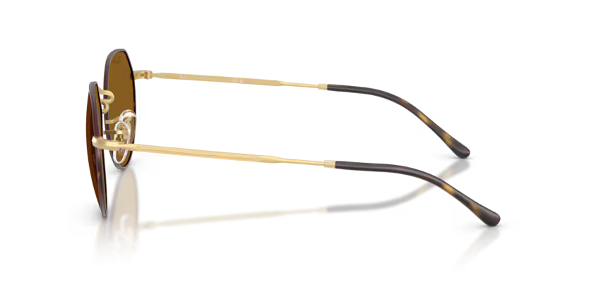 RAY-BANRAYBAN RB 3565 927533 53 GRAY-BAN RB 3565 927533 53 Unisex Güneş GözlüğüRAY-BAN RB 3565 927533 53 Unisex Güneş Gözlüğü
