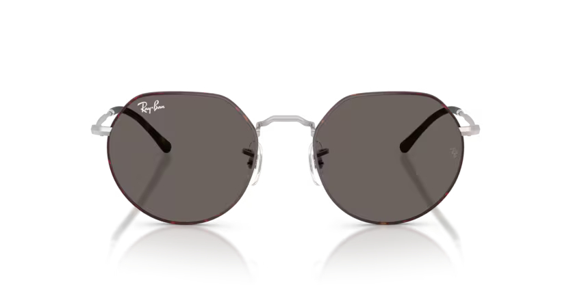 RAY-BANRAYBAN RB 3565 9277B1 53 GRAY-BAN RB 3565 9277B1 53 Unisex Güneş GözlüğüRAY-BAN RB 3565 9277B1 53 Unisex Güneş Gözlüğü