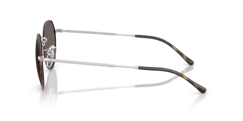 RAY-BANRAYBAN RB 3565 9277B1 53 GRAY-BAN RB 3565 9277B1 53 Unisex Güneş GözlüğüRAY-BAN RB 3565 9277B1 53 Unisex Güneş Gözlüğü