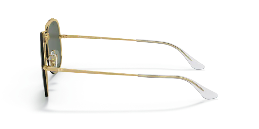 RAY-BANRAYBAN RB 3583N 905071 58 GRAY-BAN RB 3583N 905071 58 Unisex Güneş GözlüğüRAY-BAN RB 3583N 905071 58 Unisex Güneş Gözlüğü