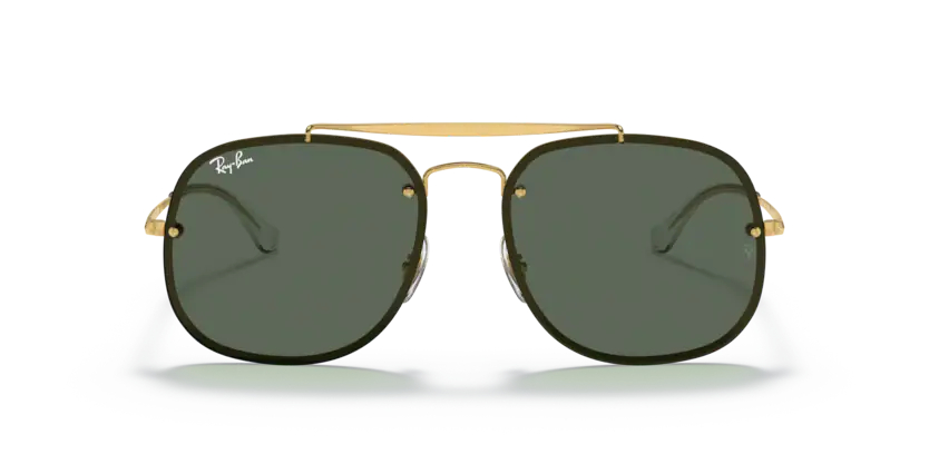 RAY-BANRAYBAN RB 3583N 905071 58 GRAY-BAN RB 3583N 905071 58 Unisex Güneş GözlüğüRAY-BAN RB 3583N 905071 58 Unisex Güneş Gözlüğü