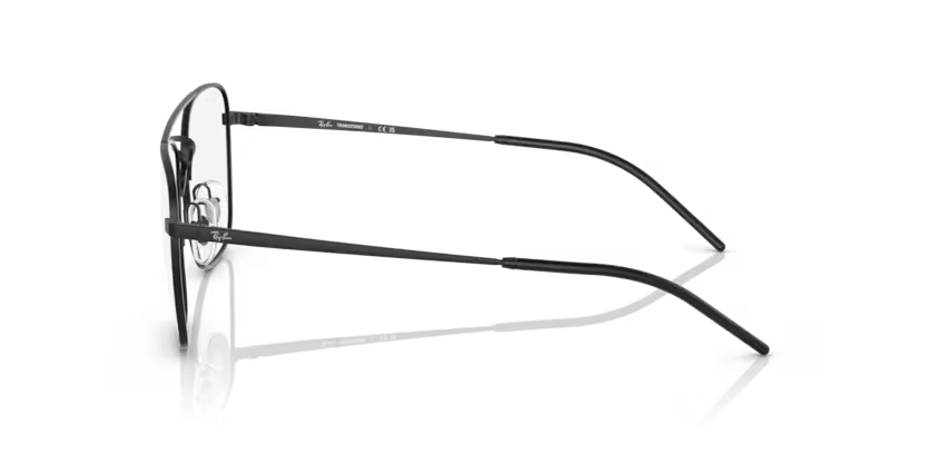 RAY-BANRAYBAN RB 3588 9014M3 55 GRAY-BAN RB 3588 9014M3 55 Unisex Güneş GözlüğüRAY-BAN RB 3588 9014M3 55 Unisex Güneş Gözlüğü