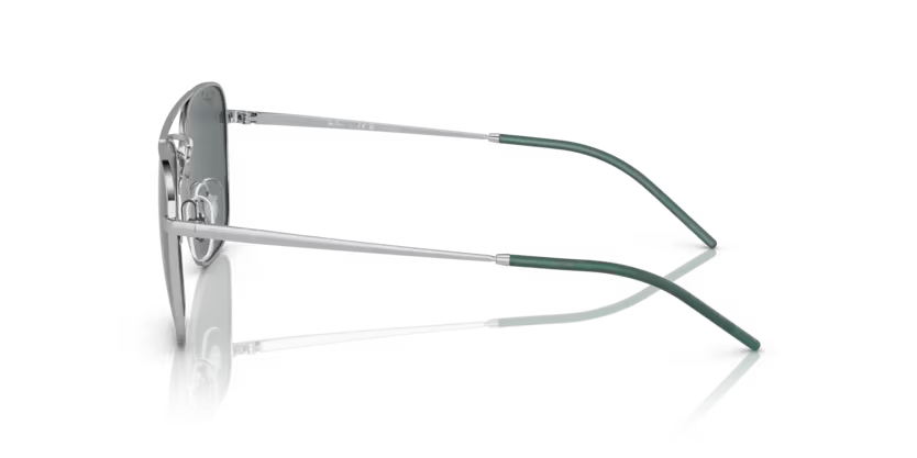 RAY-BANRAYBAN RB 3588 925181 55 GRAY-BAN RB 3588 925181 55 Unisex Güneş GözlüğüRAY-BAN RB 3588 925181 55 Unisex Güneş Gözlüğü