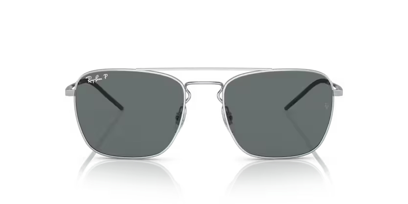 RAY-BANRAYBAN RB 3588 925181 55 GRAY-BAN RB 3588 925181 55 Unisex Güneş GözlüğüRAY-BAN RB 3588 925181 55 Unisex Güneş Gözlüğü