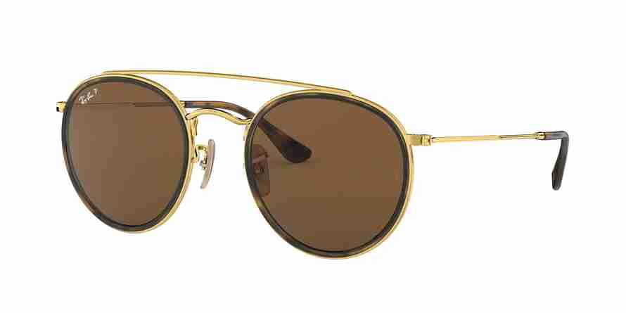 RAY-BANRAYBAN RB 3647N 001/57 51 GRAY-BAN RB 3647N 001/57 51 Unisex Güneş GözlüğüRAY-BAN RB 3647N 001/57 51 Unisex Güneş Gözlüğü
