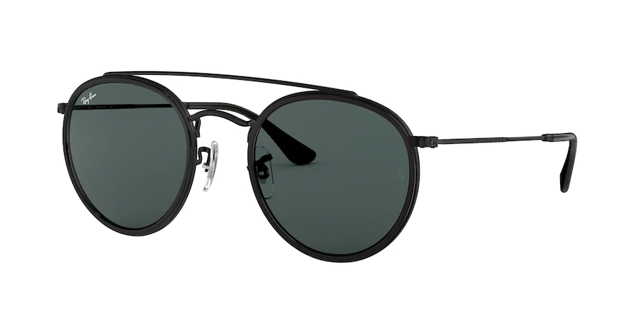 RAY-BANRAYBAN RB 3647N 002/R5 51 GRAY-BAN RB 3647N 002/R5 51 Unisex Güneş GözlüğüRAY-BAN RB 3647N 002/R5 51 Unisex Güneş Gözlüğü