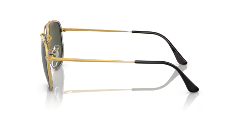RAY-BANRAYBAN RB 3648M 923931 52 GRAY-BAN RB 3648M 923931 52 Unisex Güneş GözlüğüRAY-BAN RB 3648M 923931 52 Unisex Güneş Gözlüğü