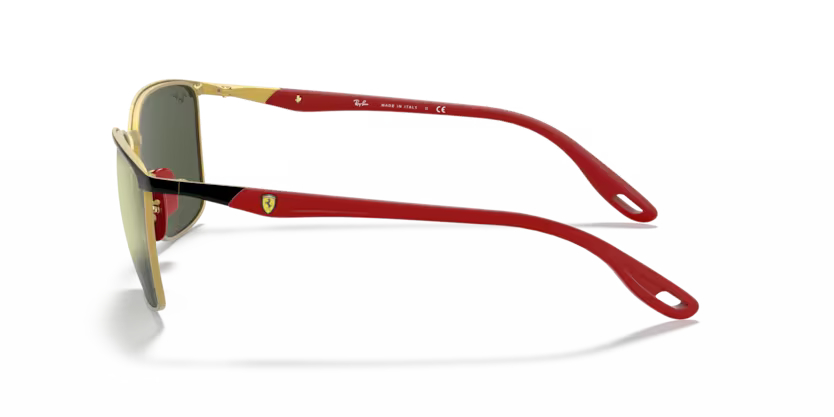RAY-BANRAYBAN RB 3673M F06171 56 GRAY-BAN RB 3673M F06171 56 Unisex Güneş GözlüğüRAY-BAN RB 3673M F06171 56 Unisex Güneş Gözlüğü