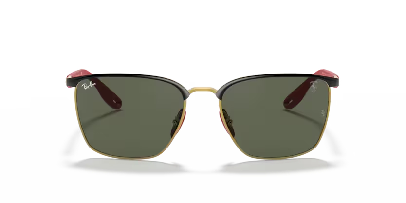 RAY-BANRAYBAN RB 3673M F06171 56 GRAY-BAN RB 3673M F06171 56 Unisex Güneş GözlüğüRAY-BAN RB 3673M F06171 56 Unisex Güneş Gözlüğü