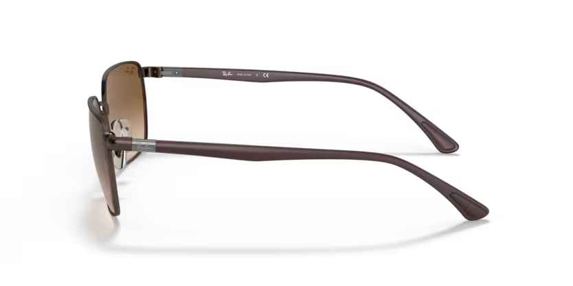 RAY-BANRAYBAN RB 3684 014/51 58 GRAY-BAN RB 3684 014/51 58 Unisex Güneş GözlüğüRAY-BAN RB 3684 014/51 58 Unisex Güneş Gözlüğü
