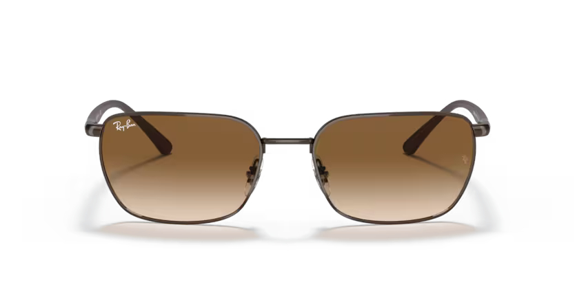 RAY-BANRAYBAN RB 3684 014/51 58 GRAY-BAN RB 3684 014/51 58 Unisex Güneş GözlüğüRAY-BAN RB 3684 014/51 58 Unisex Güneş Gözlüğü