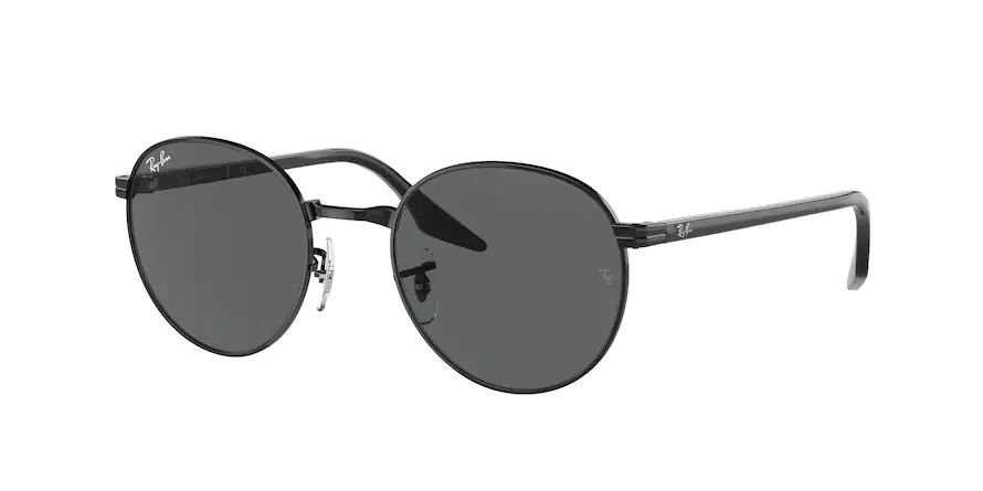 RAY-BANRAYBAN RB 3691 002/B1 48 GRAY-BAN RB 3691 002/B1 48 Unisex Güneş GözlüğüRAY-BAN RB 3691 002/B1 48 Unisex Güneş Gözlüğü
