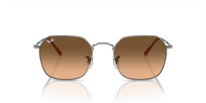 RAY-BANRAYBAN RB 3694 003/3B 53 GRAY-BAN RB 3694 003/3B 53 Unisex Güneş GözlüğüRAY-BAN RB 3694 003/3B 53 Unisex Güneş Gözlüğü